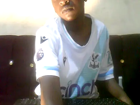 Snapshot of ebony500 chatting on 07.04.26 ebony500 online show from 07.04.26
