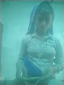RAJKUMARIMEENA1234 online show from 07.03.26