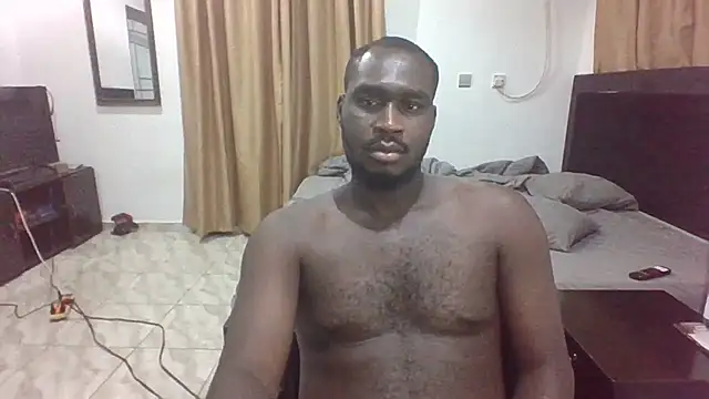 Offsetpapi online show from 07.12.26