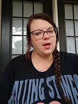 NataliaBlaire online show from 07.13.26