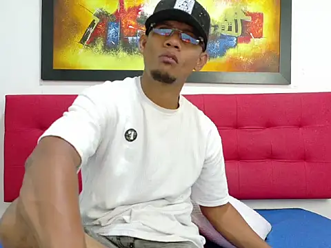 Leo27   online show from 07.04.26
