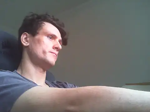 Snapshot of specockular chatting on 07.06.26 specockular online show from 07.06.26