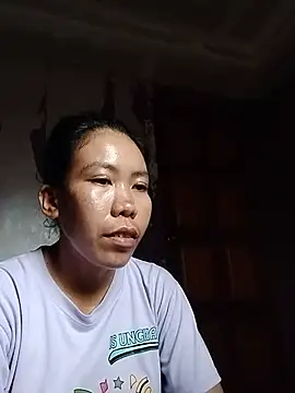 Sabrina Lushh online show from 07.01.26