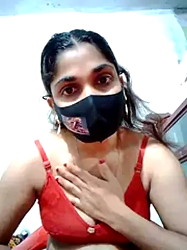 Payel-54 online show from 07.07.26