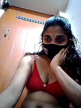 Payel-54 online show from 07.12.26