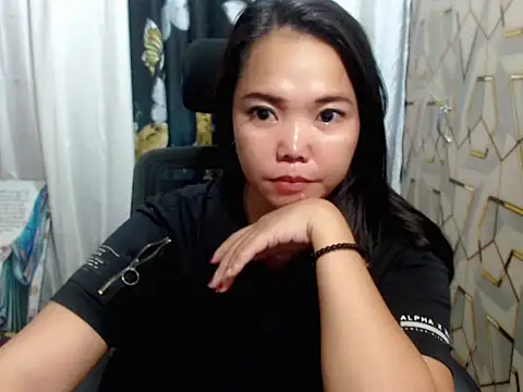 Snapshot of kimern28 chatting on 07.01.26 kimern28 online show from 07.01.26