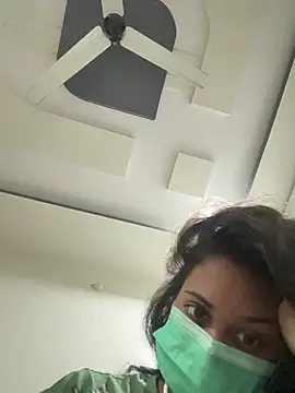 Snapshot of nudemee chatting on 07.09.26 nudemee online show from 07.09.26