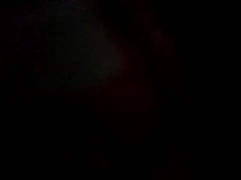 Snapshot of Ignacio_G chatting on 07.29.26 Ignacio G online show from 07.29.26
