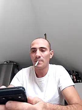 Adyxxx69 online show from 09.25.25