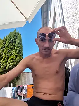 Adyxxx69 online show from 05.25.26