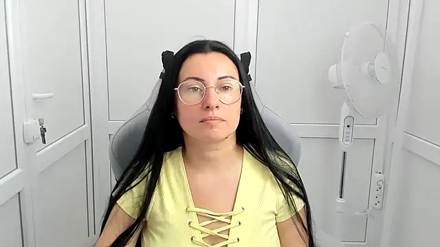 ChloeVibee online show from 07.02.26