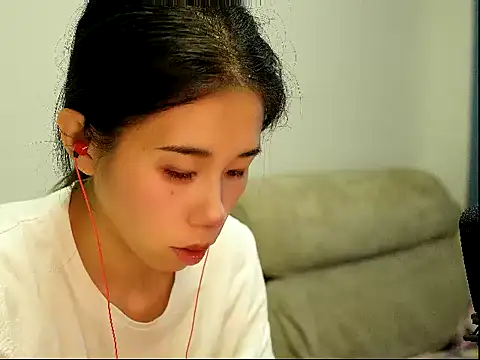 Snapshot of Anna-b8 chatting on 07.06.26 Anna-b8 online show from 07.06.26