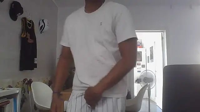cuteasian02 online show from 07.02.26
