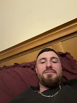 HelloFrankieboy online show from 07.22.26