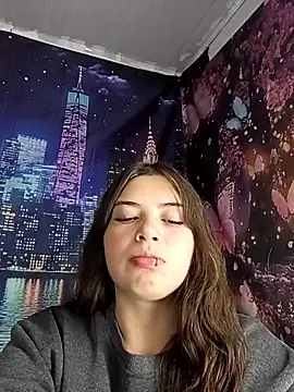 Snapshot of LoveShae_69 chatting on 07.03.26 LoveShae 69 online show from 07.03.26