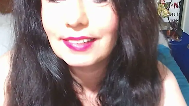 Snapshot of Kokea_jhonss chatting on 12.16.24 Kokea jhonss online show from 12.16.24