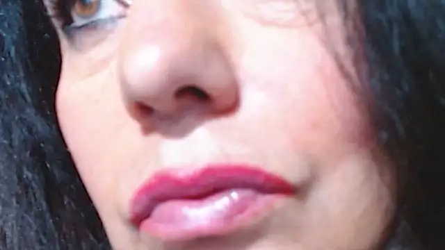 Snapshot of Kokea_jhonss chatting on 01.16.25 Kokea jhonss online show from 01.16.25