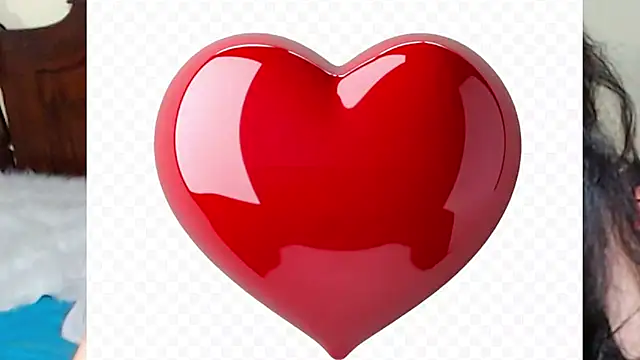 Snapshot of Kokea_jhonss chatting on 02.12.25 Kokea jhonss online show from 02.12.25