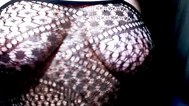 Snapshot of Kokea_jhonss chatting on 01.12.26 Kokea jhonss online show from 01.12.26