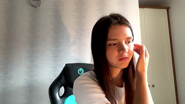 dewnap online show from 07.03.26