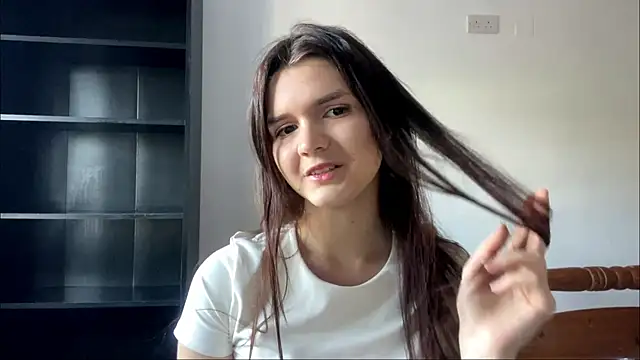 dewnap online show from 07.13.26