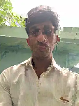 siddu07jot online show from 07.07.26