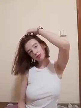 Ameli p online show from 07.02.26