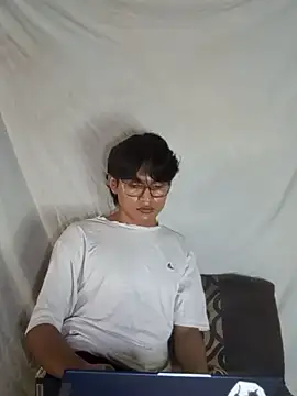 LovePB2 online show from 07.23.26