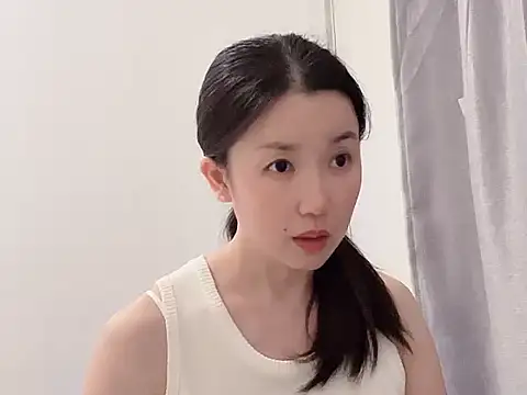 Ruby-13 online show from 07.05.26