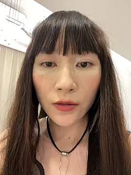 linbaobao520 online show from 07.14.26