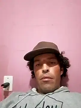 brunoupp99 online show from 07.25.26