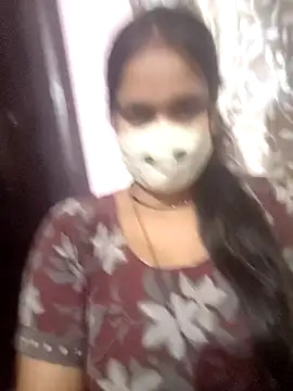 MUSKAAN UP69 online show from 07.04.26