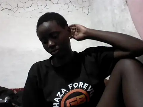 Snapshot of Blackpapy11 chatting on 07.03.26 Blackpapy11 online show from 07.03.26