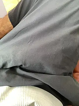 bigcock1546 online show from 07.05.26