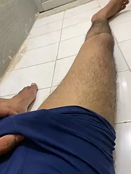 bigcock1546 online show from 07.05.26