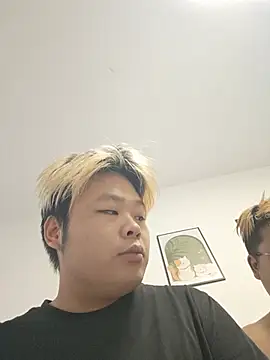 shanzhu2026 online show from 07.03.26