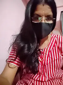 tamil peenqueen online show from 07.04.26