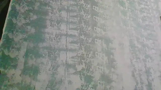 Snapshot of imisamoore69 chatting on 10.16.25 imisamoore69 online show from 10.16.25