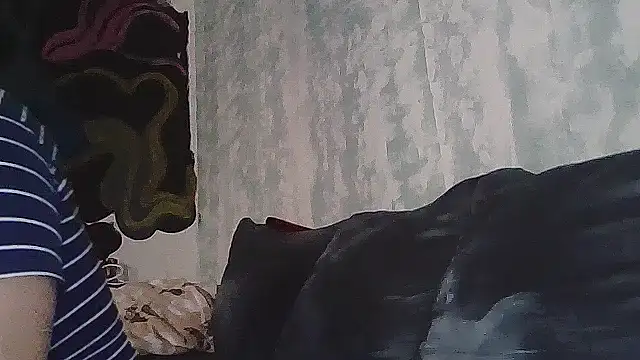 Snapshot of imisamoore69 chatting on 11.02.25 imisamoore69 online show from 11.02.25