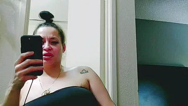 imisamoore69 online show from 01.17.26