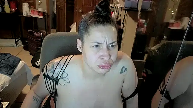 imisamoore69 online show from 06.20.26