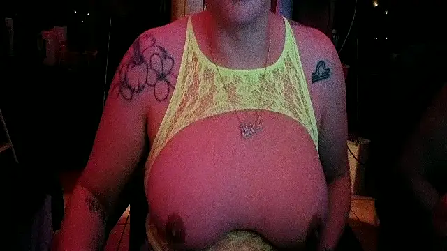 imisamoore69 online show from 07.07.26