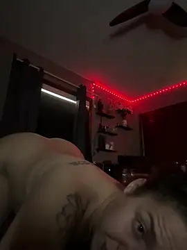 imisamoore69 online show from 07.10.26