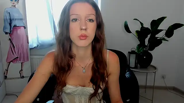 Snapshot of Vel_vexa chatting on 07.04.26 Vel vexa online show from 07.04.26