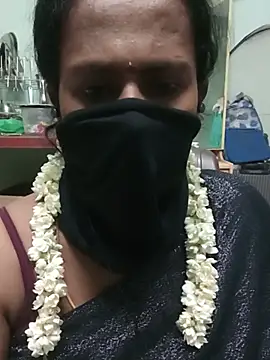 Snapshot of Tamil-annu chatting on 07.04.26 Tamil-annu online show from 07.04.26