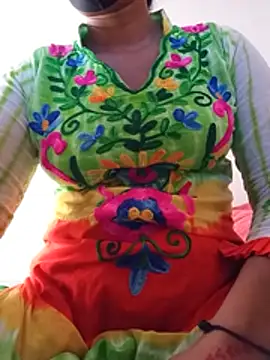 Sonaxy5676 online show from 07.04.26