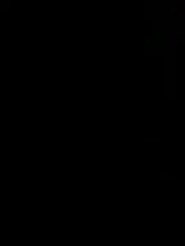 jameskunna online show from 07.04.26