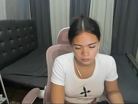Snapshot of Seductive_rein chatting on 07.02.26 Seductive rein online show from 07.02.26