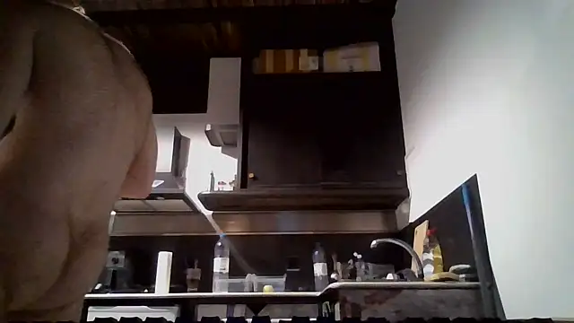 serotonin is up online show from 07.20.26
