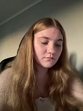 Aurora889 online show from 07.14.26